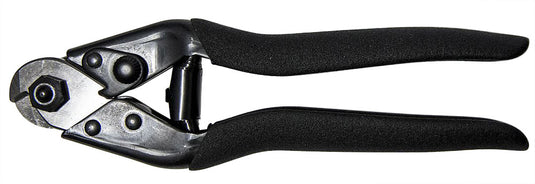 Katana x-blade cable pliers