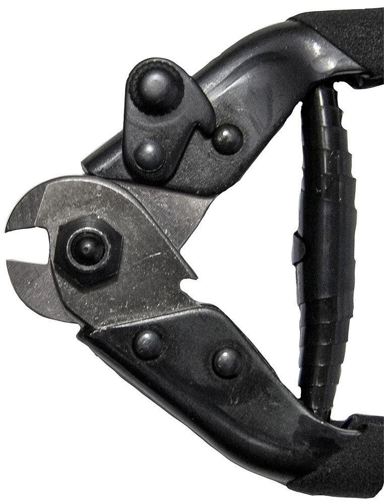Load image into Gallery viewer, Katana x-blade cable pliers
