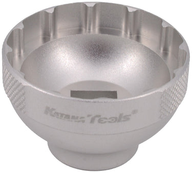 Katana bct-4 tool for sram dub bottom bracket