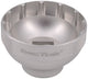 Katana bct-4 tool for sram dub bottom bracket