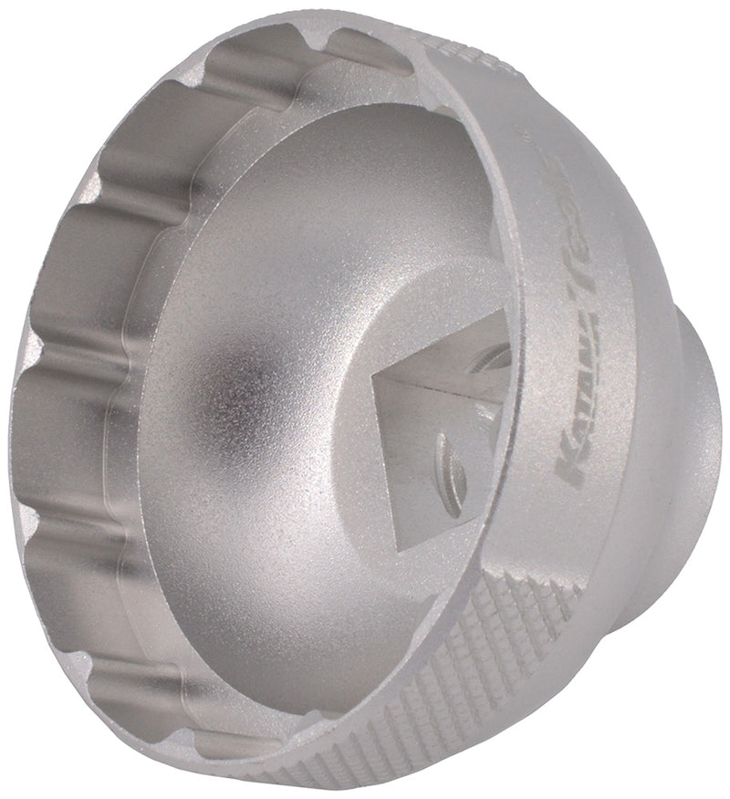 Load image into Gallery viewer, Katana bct-4 tool for sram dub bottom bracket
