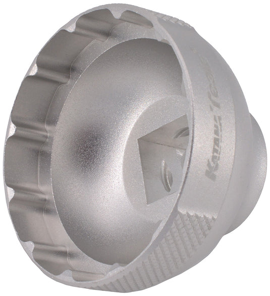Katana bct-4 tool for sram dub bottom bracket