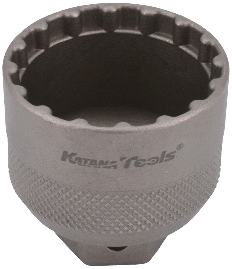 Load image into Gallery viewer, Katana lrt-4 tool for steps e6000 e6001 e6002 6010 e6012 e6050 lock ring
