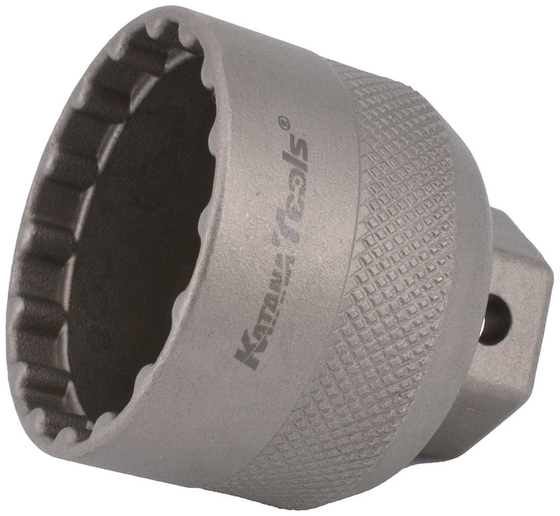 Load image into Gallery viewer, Katana lrt-4 tool for steps e6000 e6001 e6002 6010 e6012 e6050 lock ring
