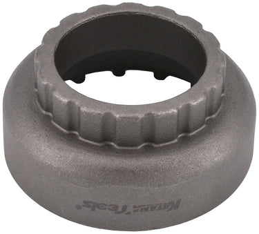 Katana lrt-5 tool for steps e8000 e7000 e6100 e5000 lockring