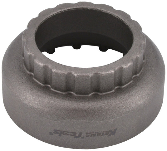 Katana lrt-5 tool for steps e8000 e7000 e6100 e5000 lockring