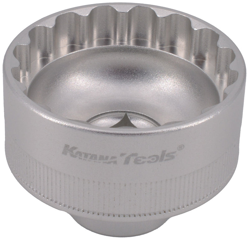 Load image into Gallery viewer, Katana bct-10 tool for hollowtech ii gxp bottom brackets
