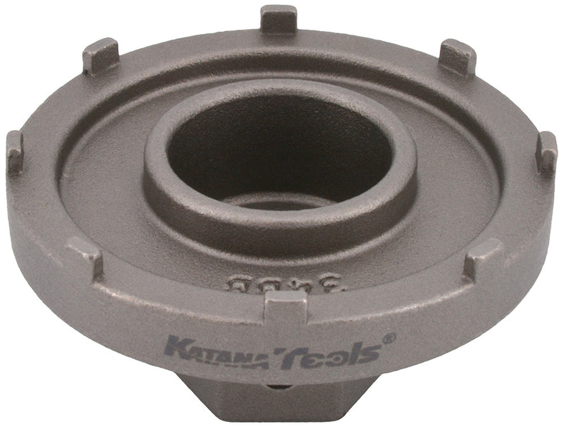 Load image into Gallery viewer, Katana lrt-2 tool for bosch classic lock ring
