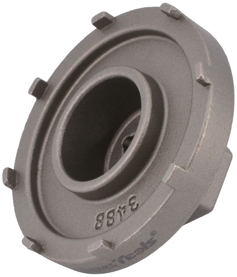 Load image into Gallery viewer, Katana lrt-2 tool for bosch classic lock ring
