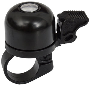 Katana ap minibell