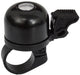 Katana ap minibell
