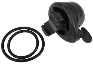 Katana apq minibell bell easyfit