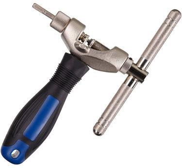 Katana cc-1 pro chain rivet 7 to 12-speed
