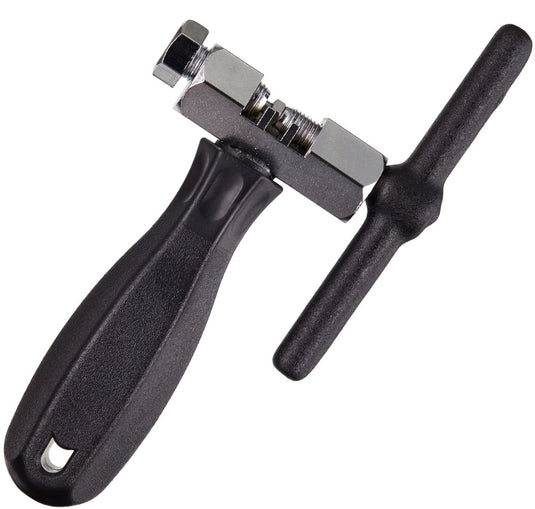Katana cc-3 basic chain rivet 7 to 12-speed
