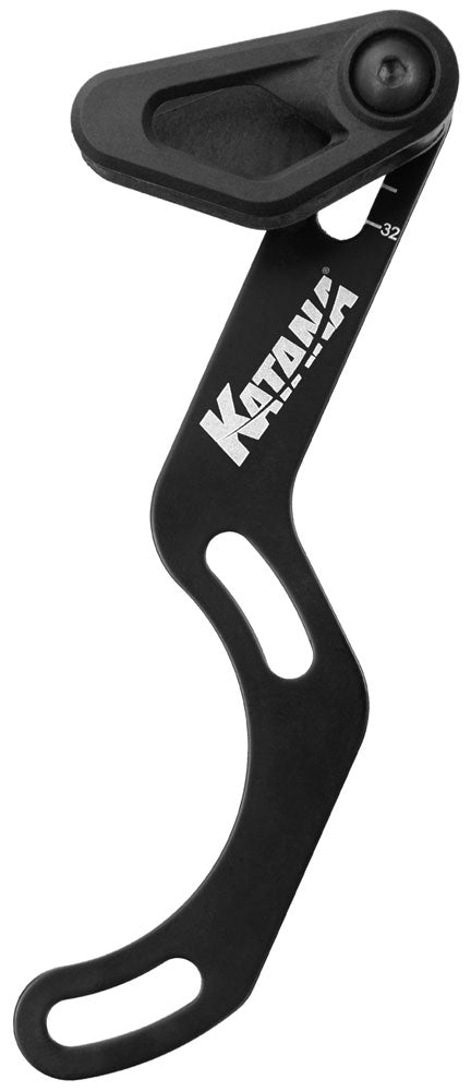 Load image into Gallery viewer, Katana flip-guide sg-02 chain guide
