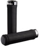 Katana gc2 endurance grips