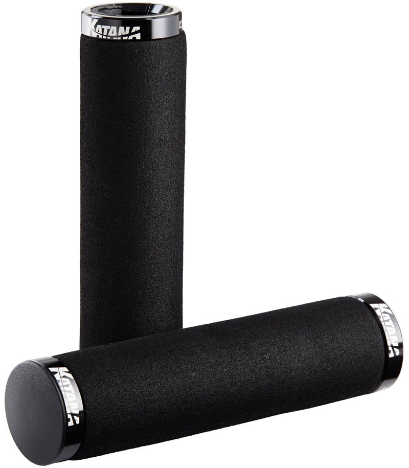 Load image into Gallery viewer, Katana gc1 super endurance grips
