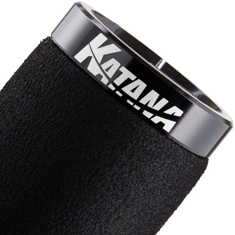 Load image into Gallery viewer, Katana gc1 super endurance grips
