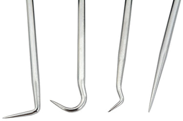 Katana professional hook pick-set