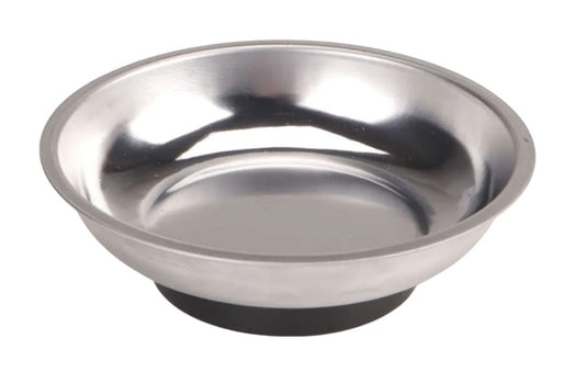 Katana magnetic tray 100 mm for small parts