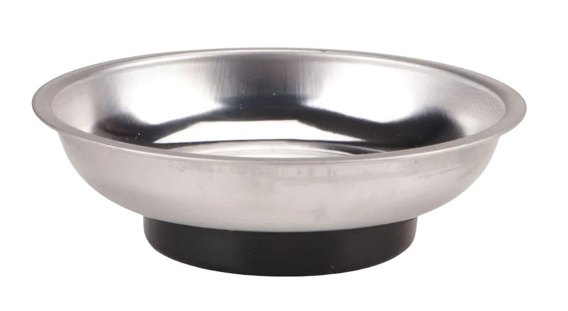 Load image into Gallery viewer, Katana magnetic tray 100 mm for small parts
