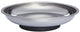 Katana magnetic tray 150mm for small parts