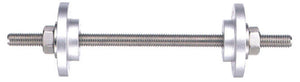 Katana press-in tool for sram dub press-fit bottom bracket