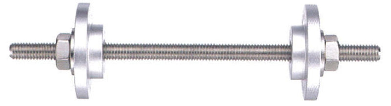 Load image into Gallery viewer, Katana press-in tool for sram dub press-fit bottom bracket
