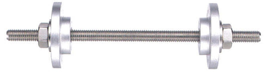 Katana press-in tool for sram dub press-fit bottom bracket