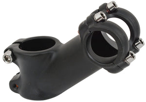 Katana pro comfort 35° stem