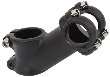 Katana pro comfort 35° stem