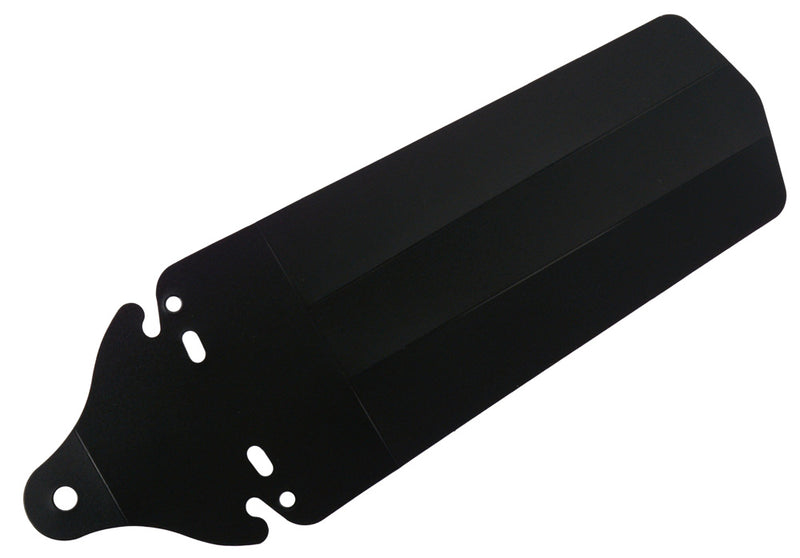 Load image into Gallery viewer, Katana saddle mudguard
