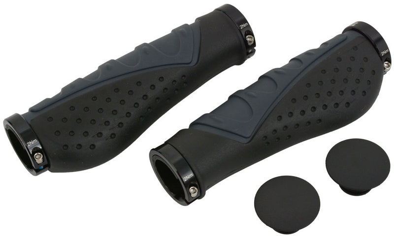 Load image into Gallery viewer, Katana super comfort grips

