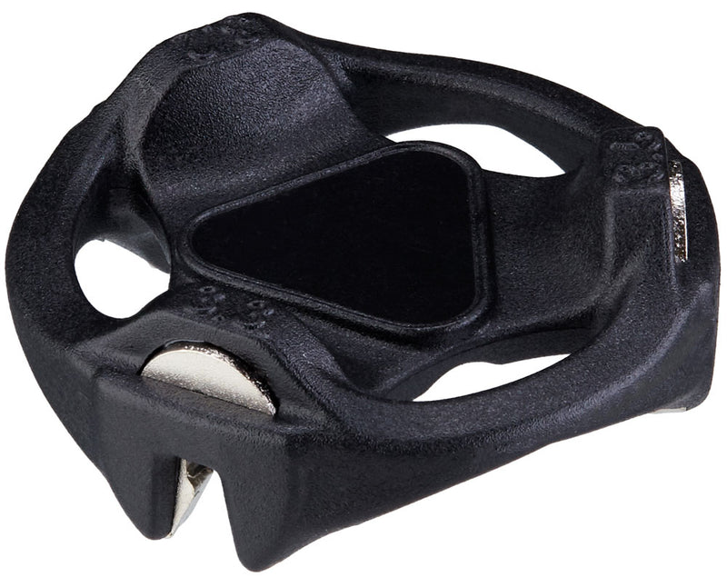 Load image into Gallery viewer, Katana sw-1 spoke wrench 3.2 3.3 3.5mm
