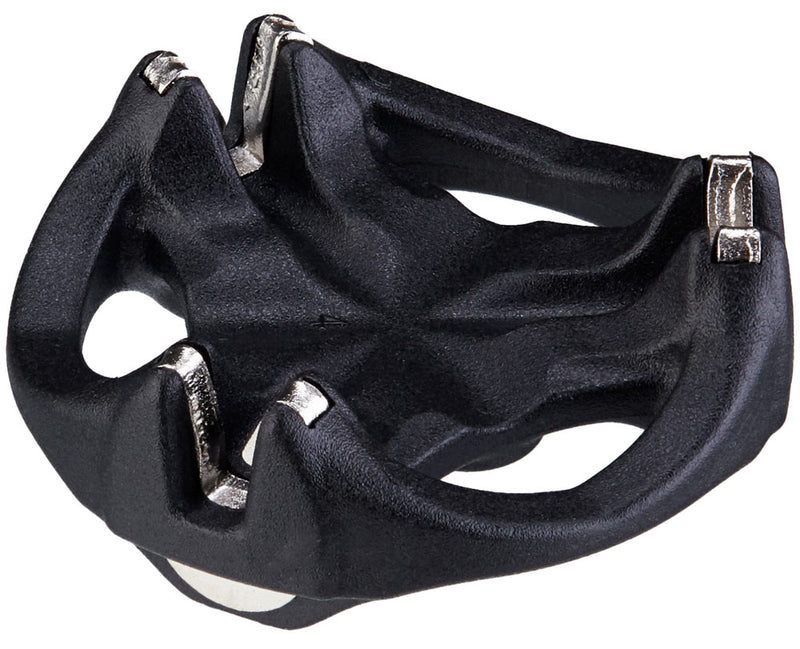 Load image into Gallery viewer, Katana sw-1 spoke wrench 3.2 3.3 3.5mm
