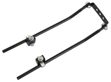 Katana porter assembly kit universal