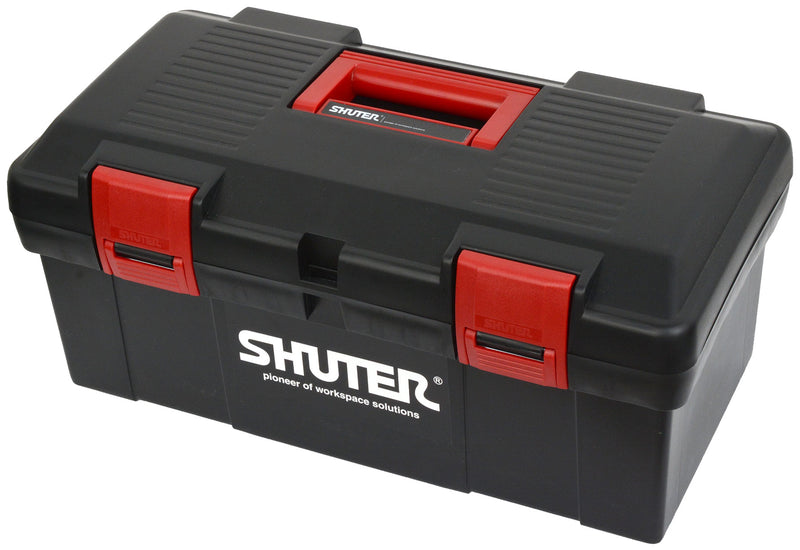 Load image into Gallery viewer, Katana shuter toolbox
