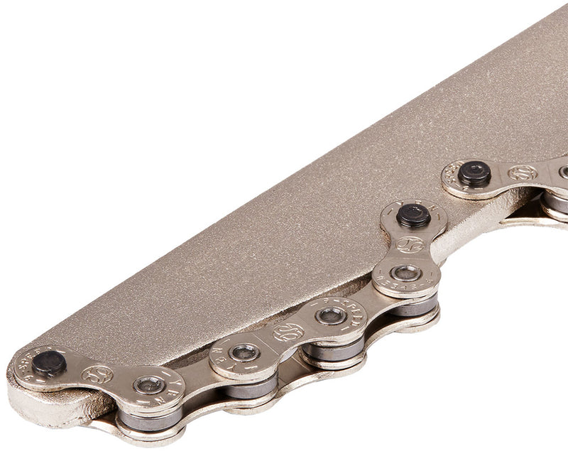 Load image into Gallery viewer, Katana s12 chain whip up to 12-speed
