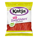 Katja zoete veters aardbei (15x125gr)