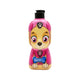 Paw patrol 3 in 1 showergel skye 350ml