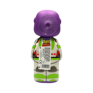 Toy story buzz 3 in 1 bad douchegel + shampoo + conditioner 300ml
