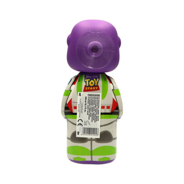 Toy story buzz 3 in 1 bad douchegel + shampoo + conditioner 300ml