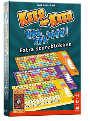 999games 999 games keer op keer scoreblokken extra levels 2, 3 en 4