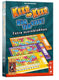 999games 999 games keer op keer scoreblokken extra levels 2, 3 en 4