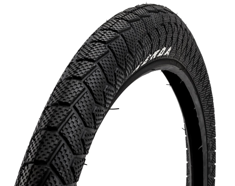 Load image into Gallery viewer, Kenda krackpot 20x1.95 clincher tire
