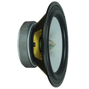 Imp subwoofer - 7 inch