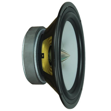 Imp subwoofer - 7 inch