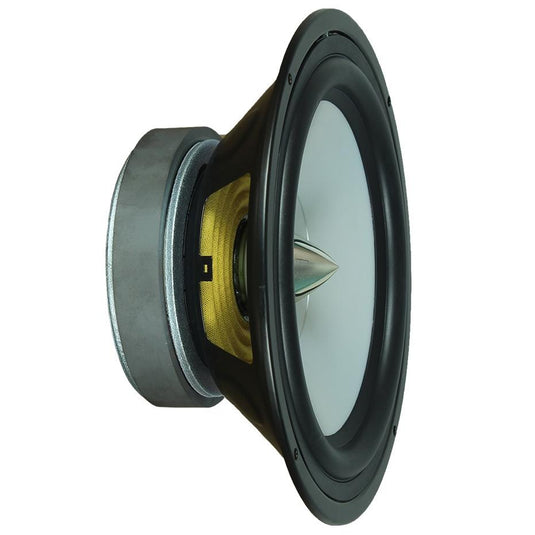 Imp subwoofer - 7 inch