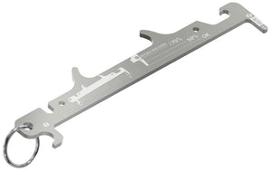 Lezyne chain gauge