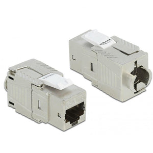 Abi rj45 lsa keystone